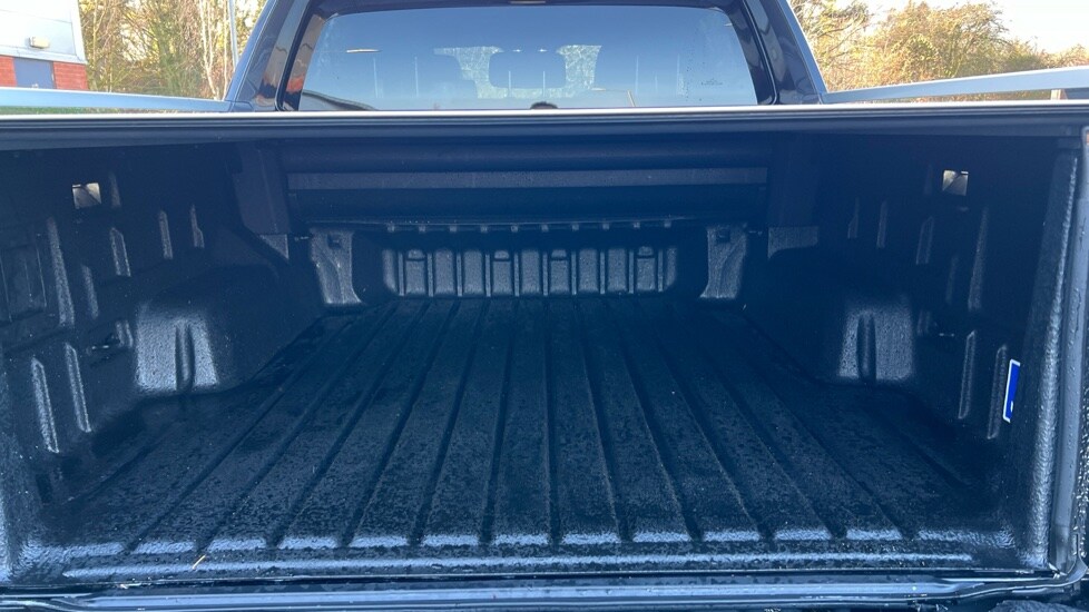 Used Ford Ranger 2023 for sale - 76580154: Photo 18