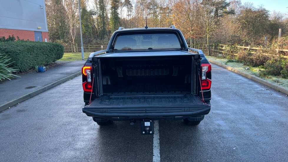 Used Ford Ranger 2023 for sale - 76580154: Photo 19