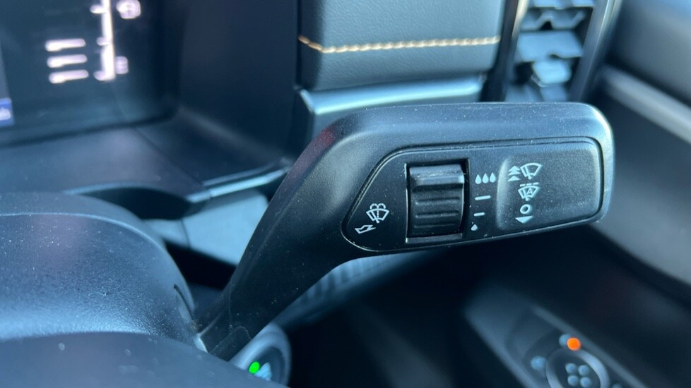 Used Ford Ranger 2023 for sale - 76580154: Photo 28