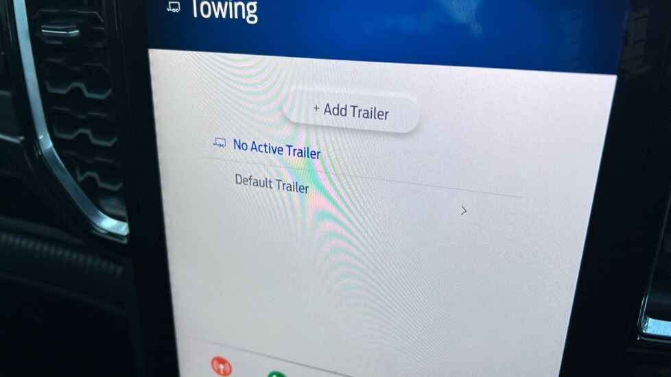 Used Ford Ranger 2023 for sale - 76580154: Photo 29