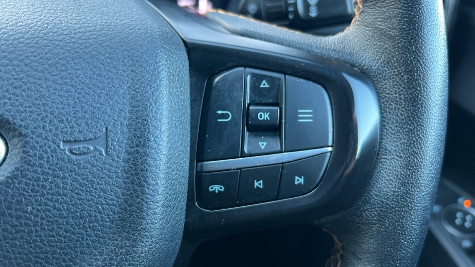 Used Ford Ranger 2023 for sale - 76580154: Photo 32