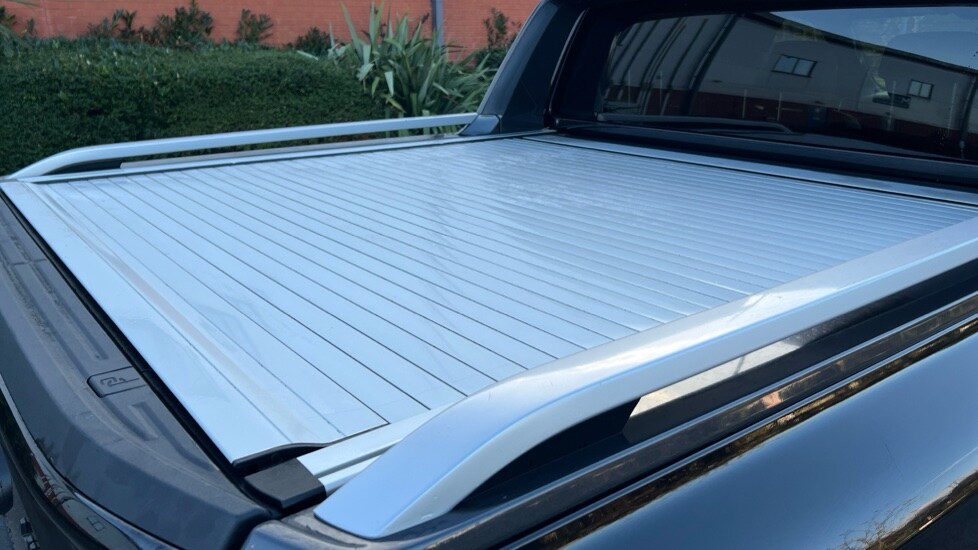 Used Ford Ranger 2023 for sale - 76580154: Photo 36