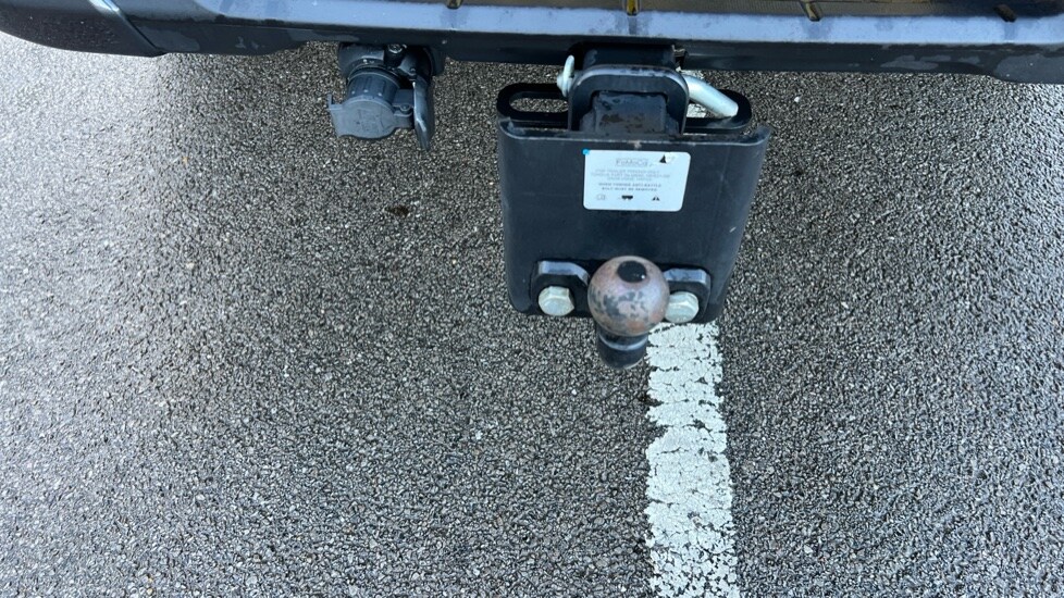 Used Ford Ranger 2023 for sale - 76580154: Photo 37