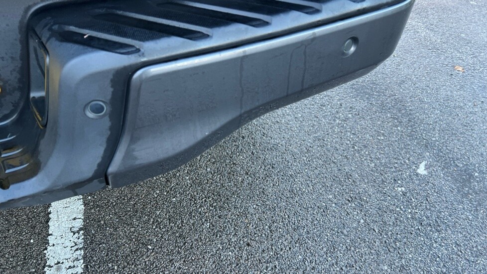 Used Ford Ranger 2023 for sale - 76580154: Photo 38