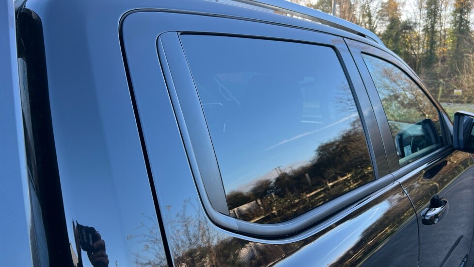 Used Ford Ranger 2023 for sale - 76580154: Photo 39