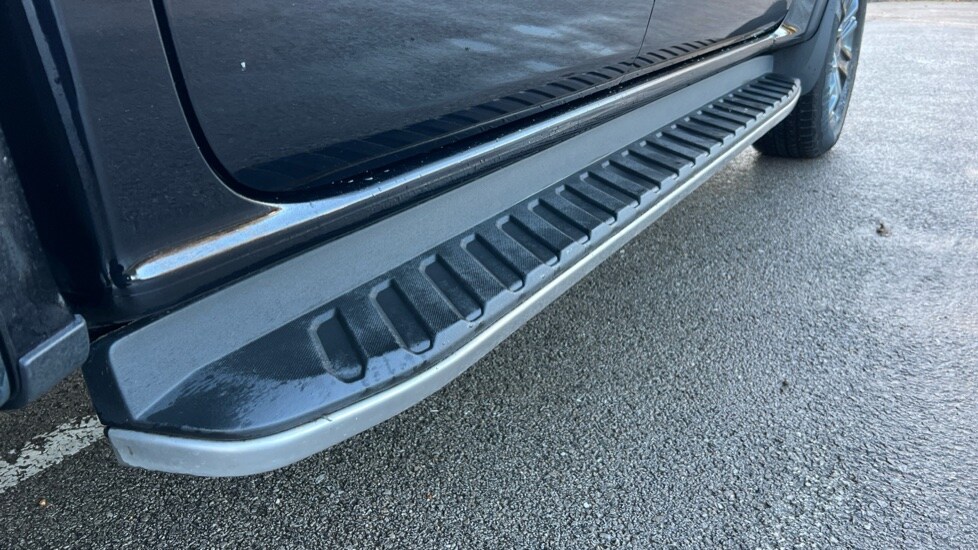 Used Ford Ranger 2023 for sale - 76580154: Photo 40