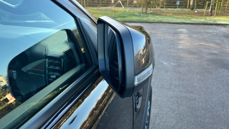 Used Ford Ranger 2023 for sale - 76580154: Photo 41