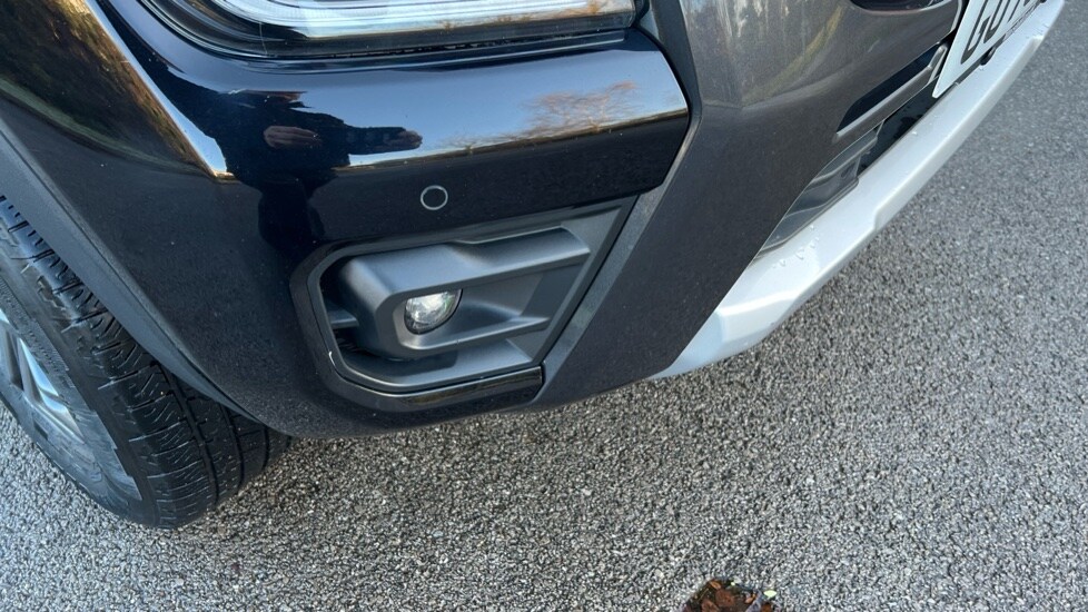 Used Ford Ranger 2023 for sale - 76580154: Photo 42