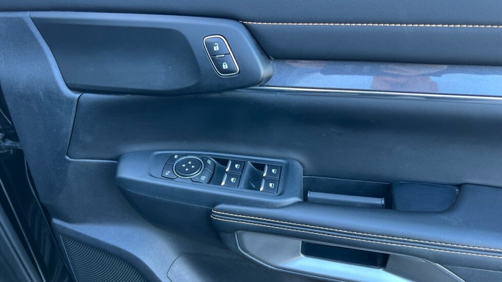 Used Ford Ranger 2023 for sale - 76580154: Photo 43