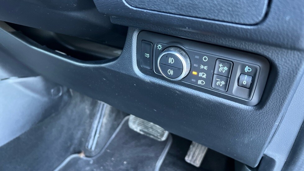 Used Ford Ranger 2023 for sale - 76580154: Photo 44