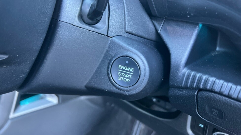 Used Ford Ranger 2023 for sale - 76580154: Photo 45