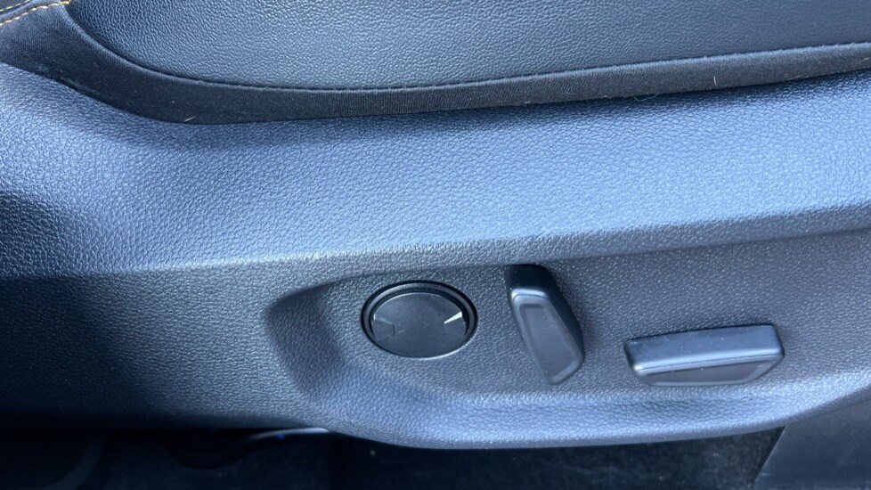 Used Ford Ranger 2023 for sale - 76580154: Photo 46