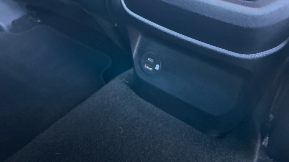 Used Ford Ranger 2023 for sale - 76580154: Photo 48