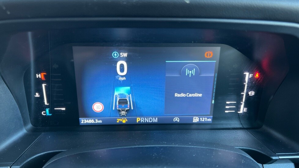 Used Ford Ranger 2023 for sale - 76580154: Photo 50