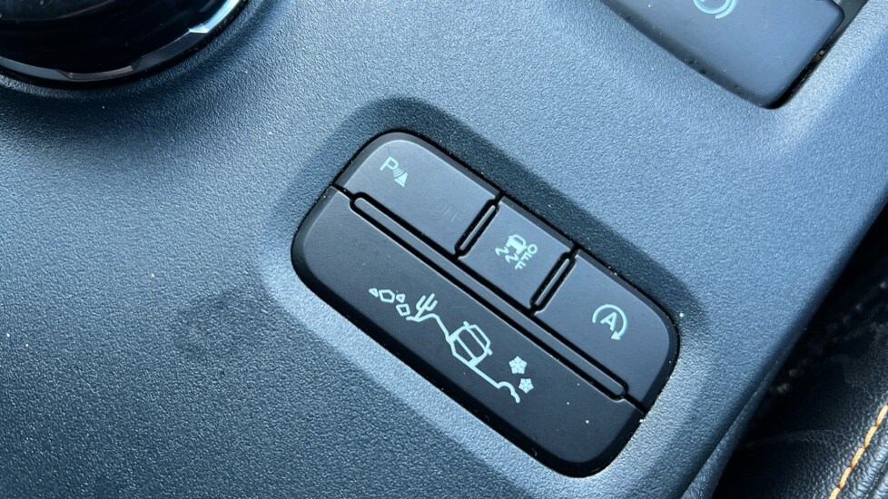 Used Ford Ranger 2023 for sale - 76580154: Photo 51