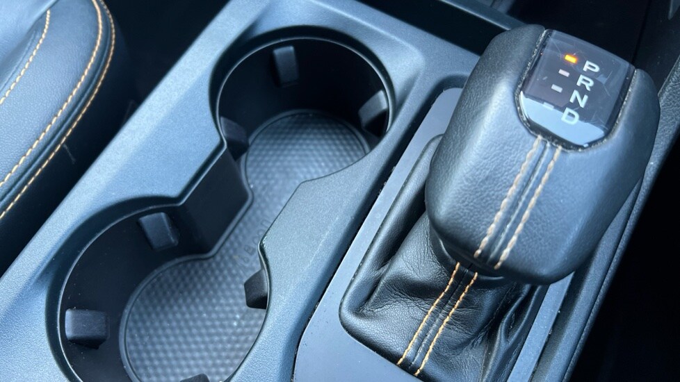 Used Ford Ranger 2023 for sale - 76580154: Photo 53