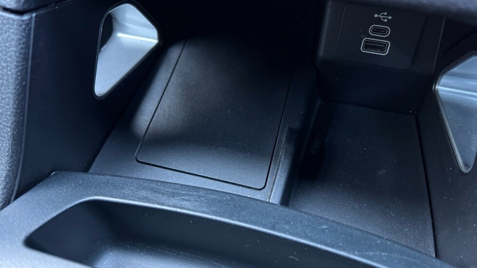 Used Ford Ranger 2023 for sale - 76580154: Photo 54