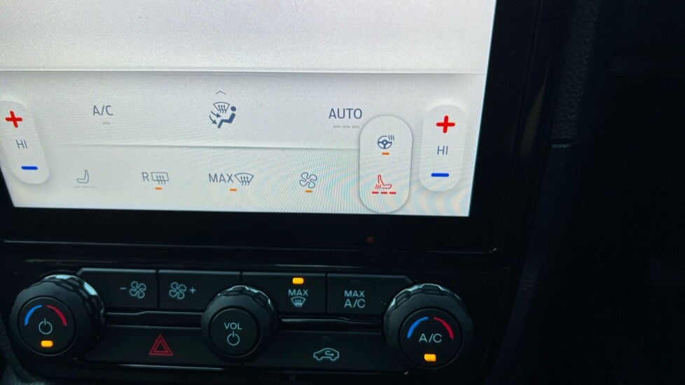 Used Ford Ranger 2023 for sale - 76580154: Photo 55