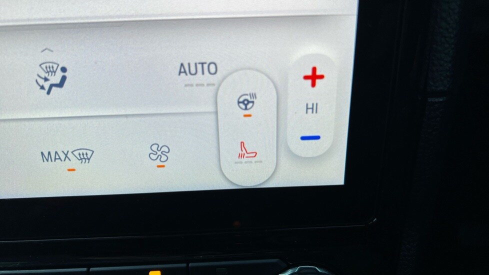 Used Ford Ranger 2023 for sale - 76580154: Photo 56