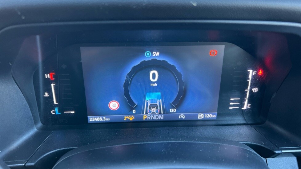 Used Ford Ranger 2023 for sale - 76580154: Photo 57