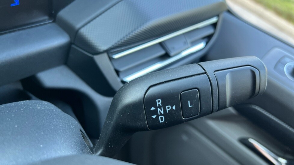 Used Ford Transit Custom 2025 for sale - 75984635: Photo 28