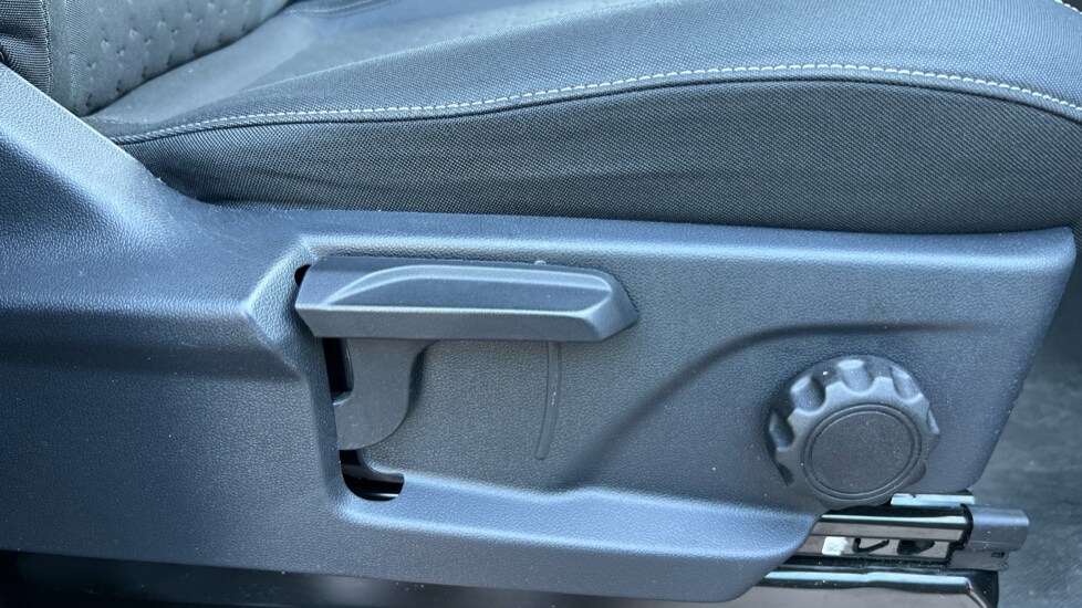Used Ford Transit Custom 2025 for sale - 75984635: Photo 36
