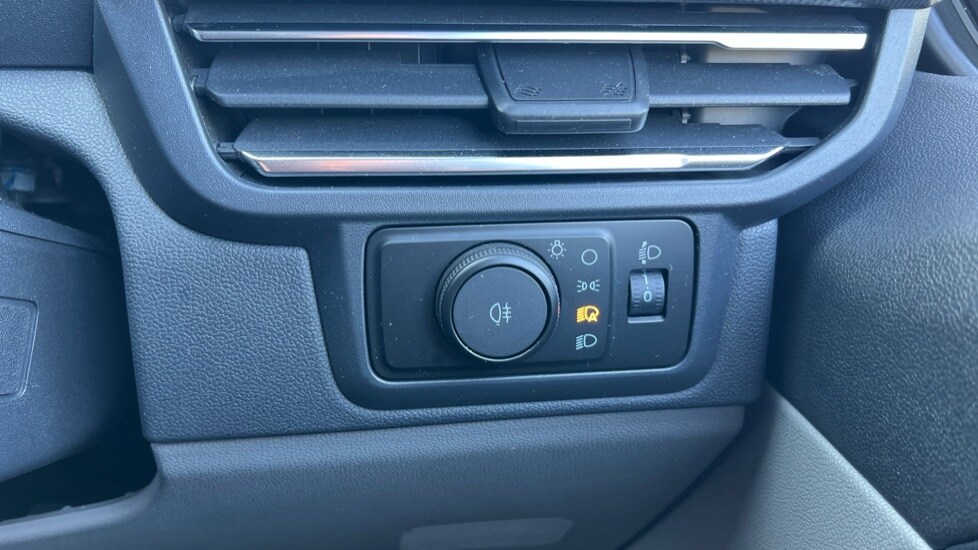 Used Ford Transit Custom 2025 for sale - 75984635: Photo 38