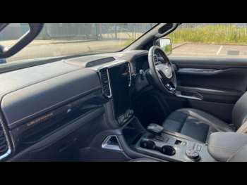 Used Ford Ranger 2023 for sale - 75158128: Photo