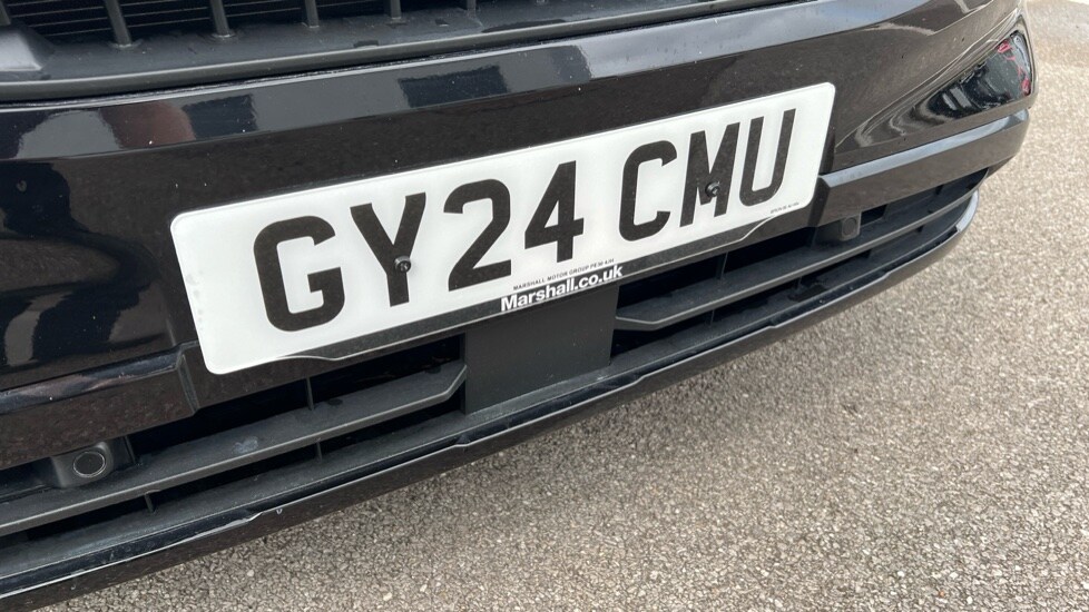 Vehicle 31
