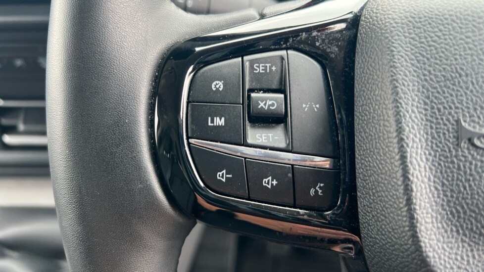 Vehicle 36