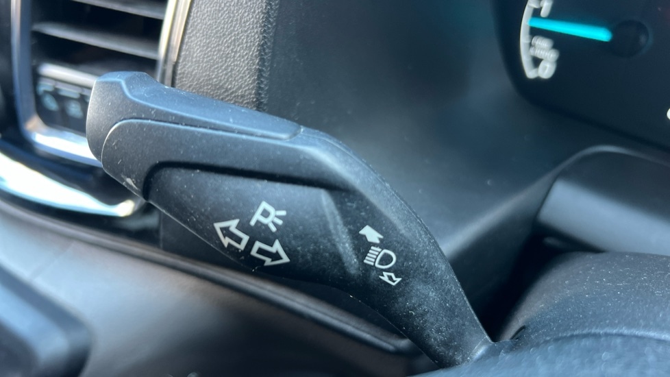 Used Ford Transit Custom 2020 for sale - 75726112: Photo 26