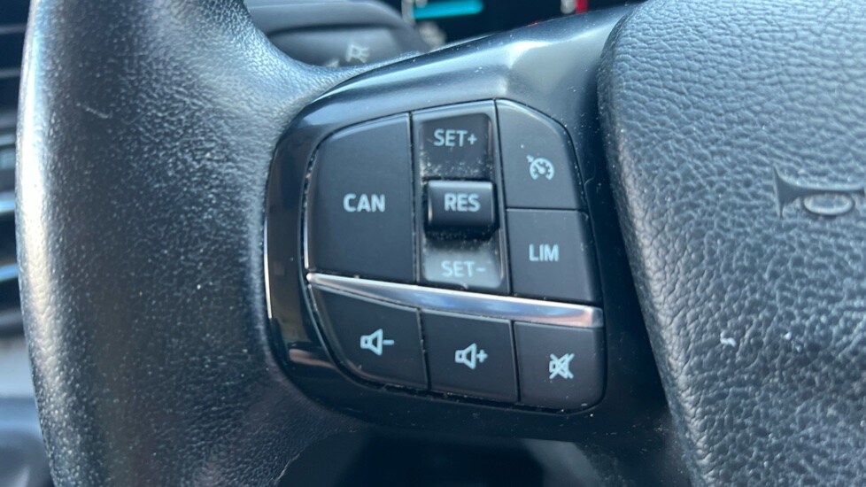 Used Ford Transit Custom 2020 for sale - 75726112: Photo 28