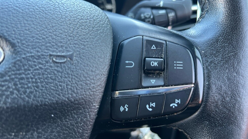 Used Ford Transit Custom 2020 for sale - 75726112: Photo 29
