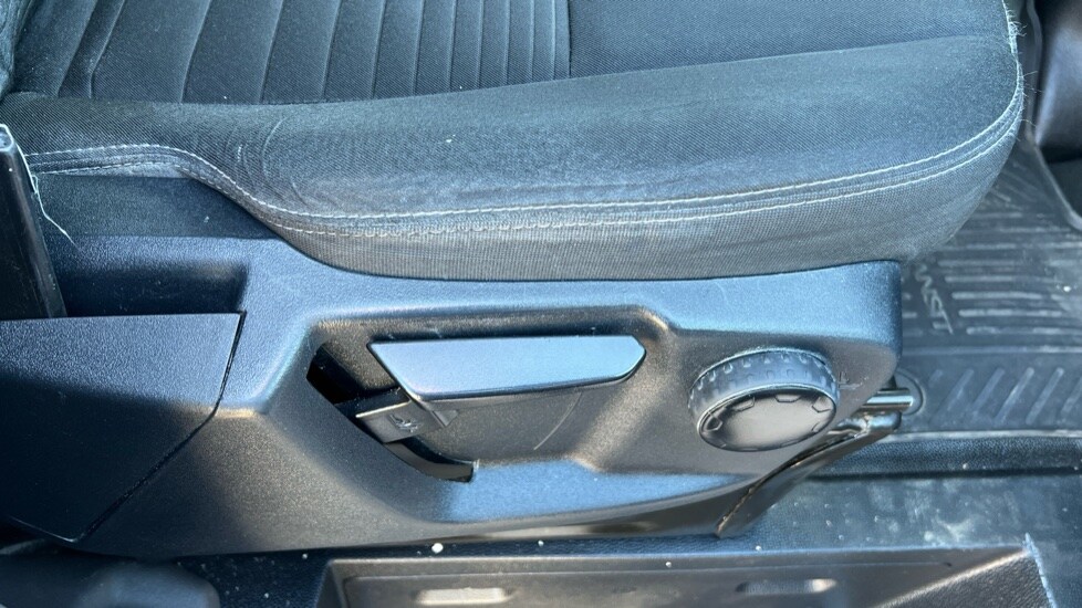 Used Ford Transit Custom 2020 for sale - 75726112: Photo 34