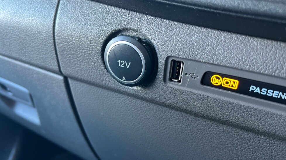Used Ford Transit Custom 2020 for sale - 75726112: Photo 38