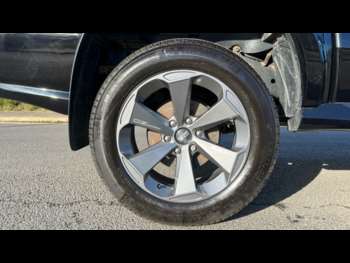 Used Ford Ranger 2022 for sale - 73746942: Photo