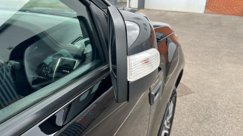 Vehicle 36