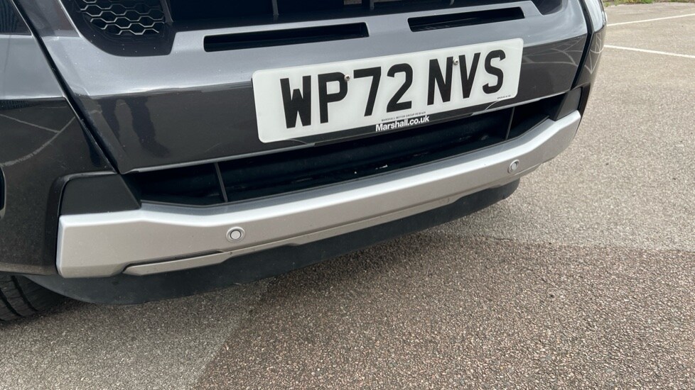 Vehicle 37