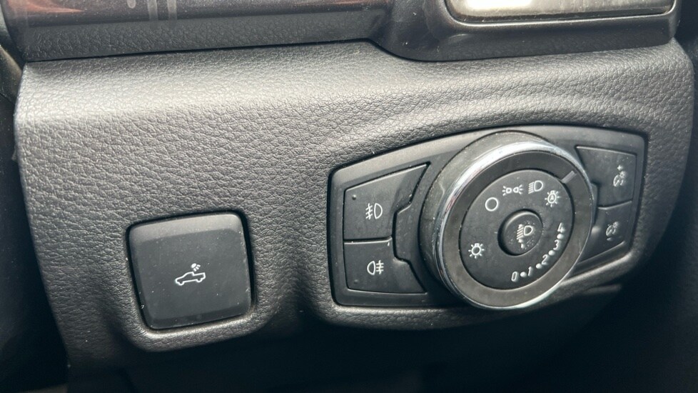 Vehicle 42