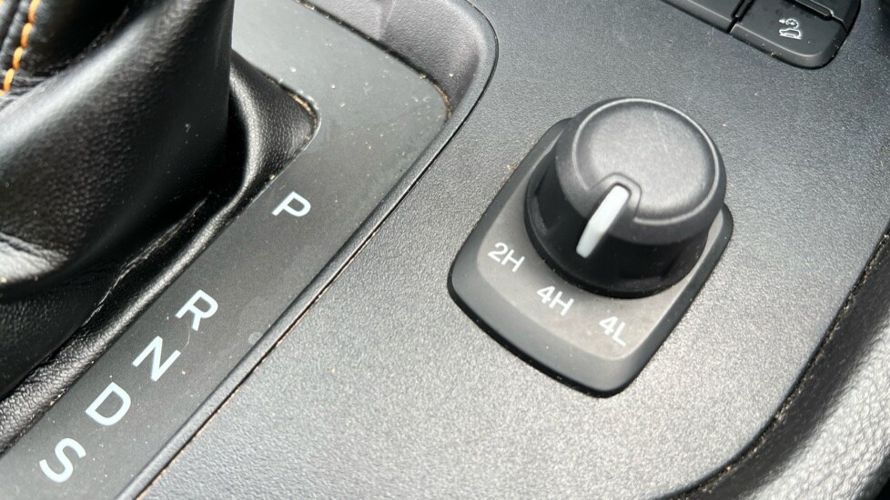 Vehicle 45