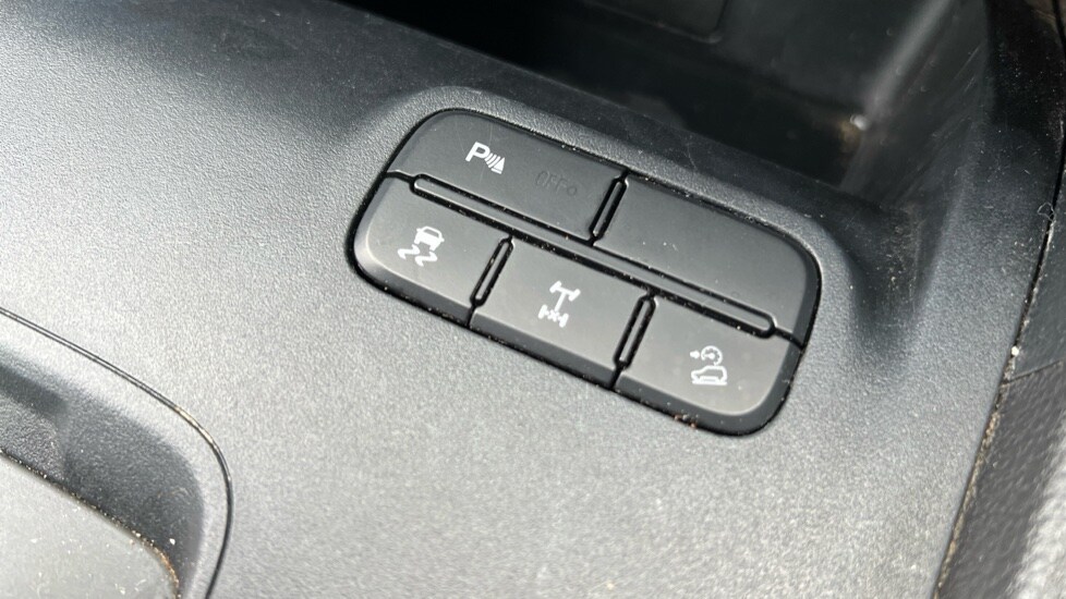 Vehicle 46