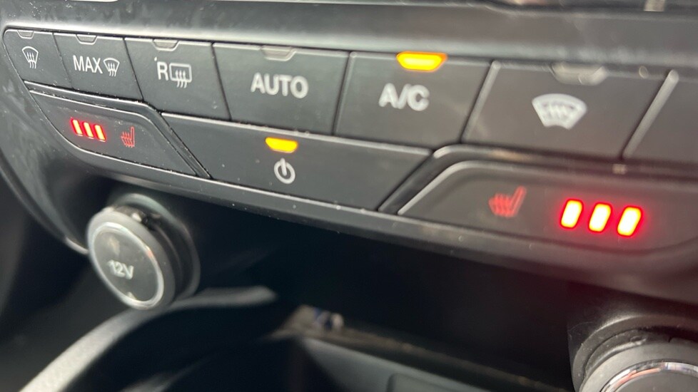 Vehicle 48