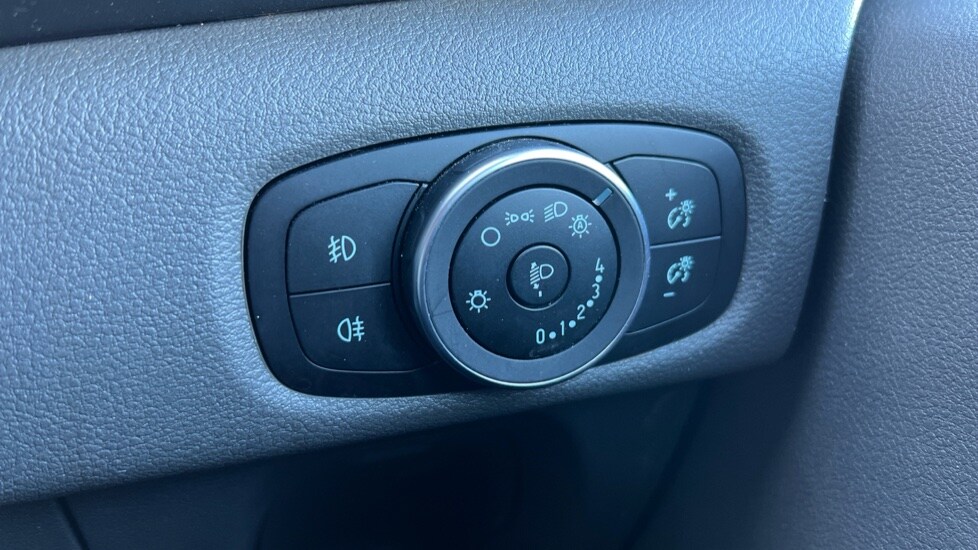 Vehicle 34