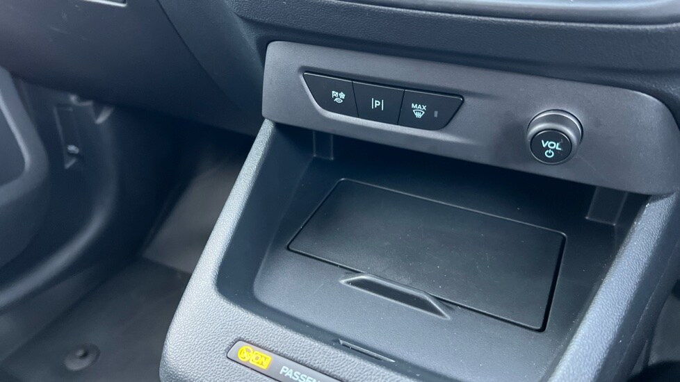 Used Ford Transit Courier 2025 for sale - 76372958: Photo 14