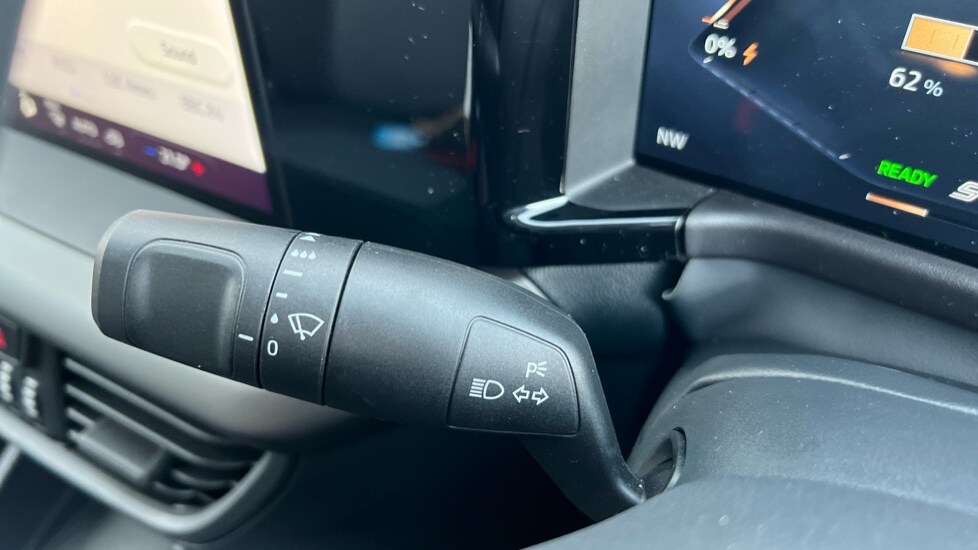 Used Ford Transit Courier 2025 for sale - 76372958: Photo 27