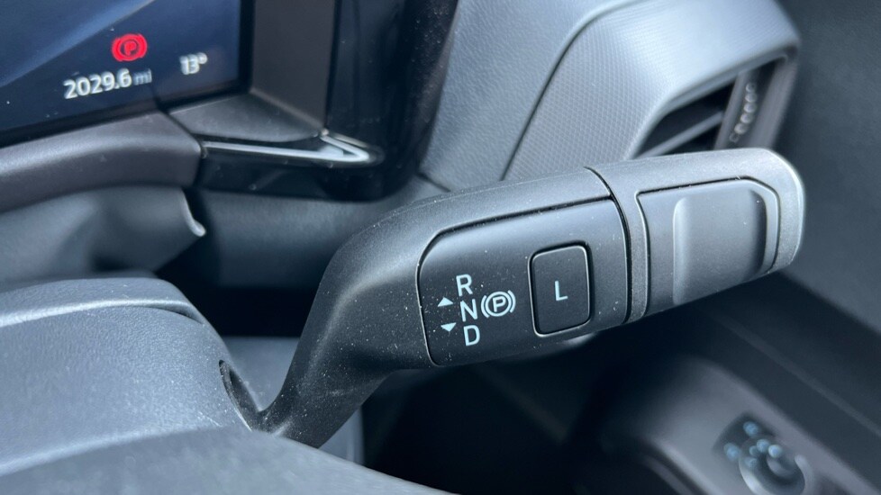 Used Ford Transit Courier 2025 for sale - 76372958: Photo 28