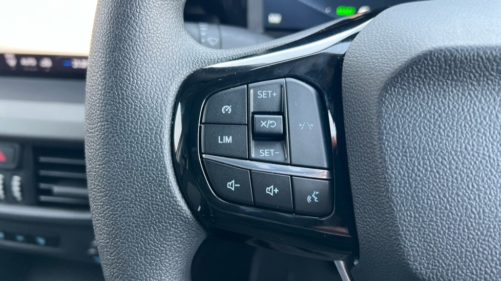 Used Ford Transit Courier 2025 for sale - 76372958: Photo 30