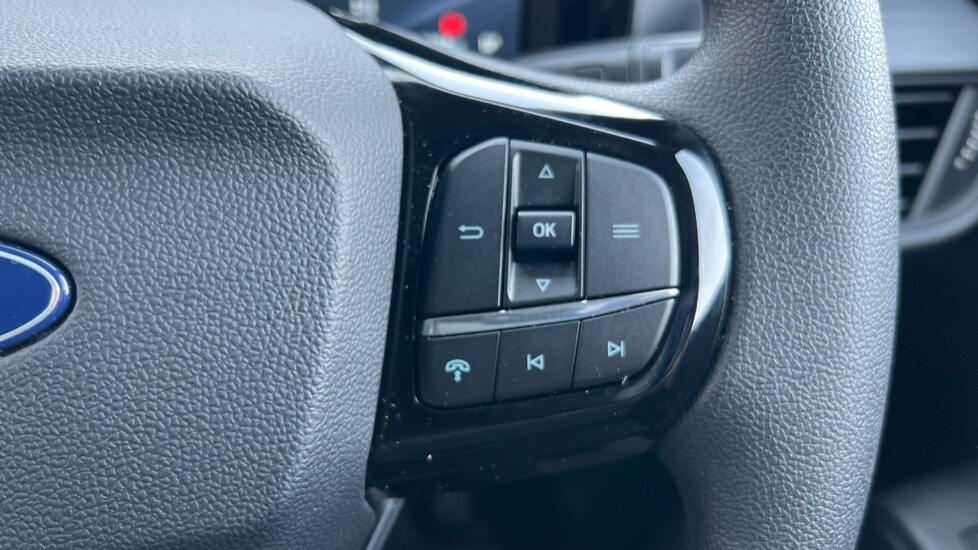 Used Ford Transit Courier 2025 for sale - 76372958: Photo 31