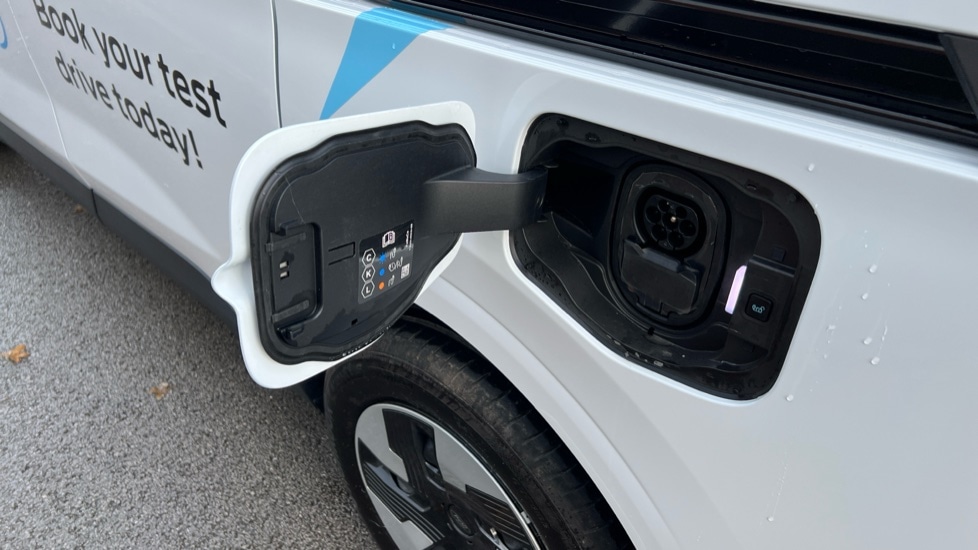 Used Ford Transit Courier 2025 for sale - 76372958: Photo 32