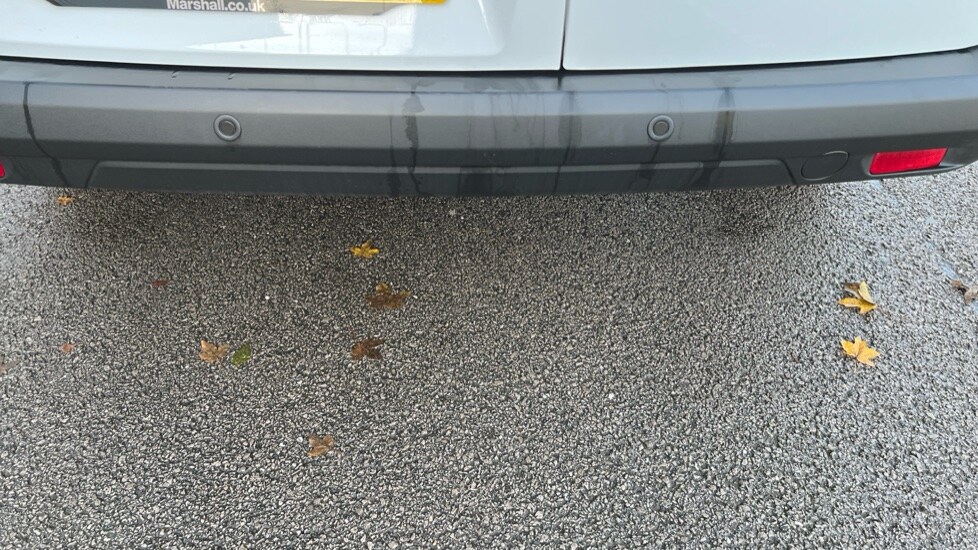 Used Ford Transit Courier 2025 for sale - 76372958: Photo 34